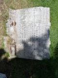 image of grave number 487604